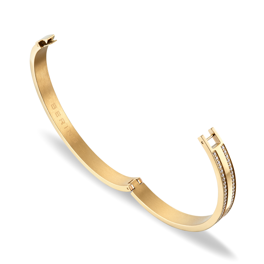 Bering Jonc Everyday Classics 629-27-X0