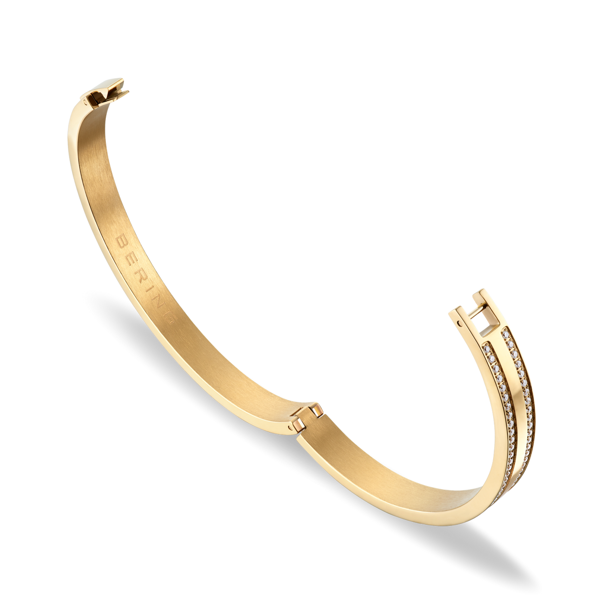 Bering Jonc Everyday Classics 629-27-X0
