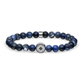 Bering Bracelet Everyday Classics 630-71-X0