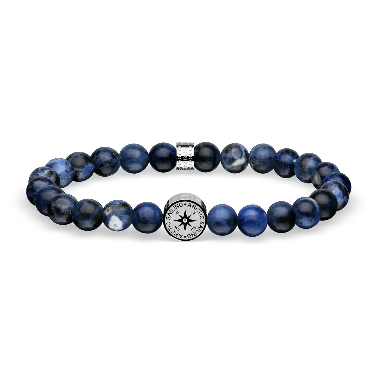 Bering Bracelet Everyday Classics 630-71-X0