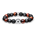 Bering Bracelet Everyday Classics 631-641-X0
