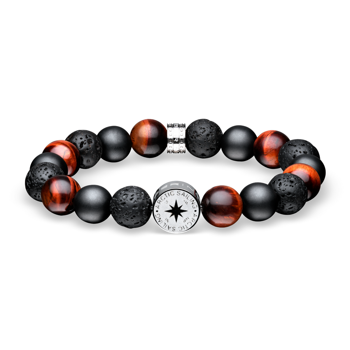 Bering Bracelet Everyday Classics 631-641-X0