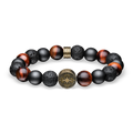 Bering Bracelet Everyday Classics 631-642-X0
