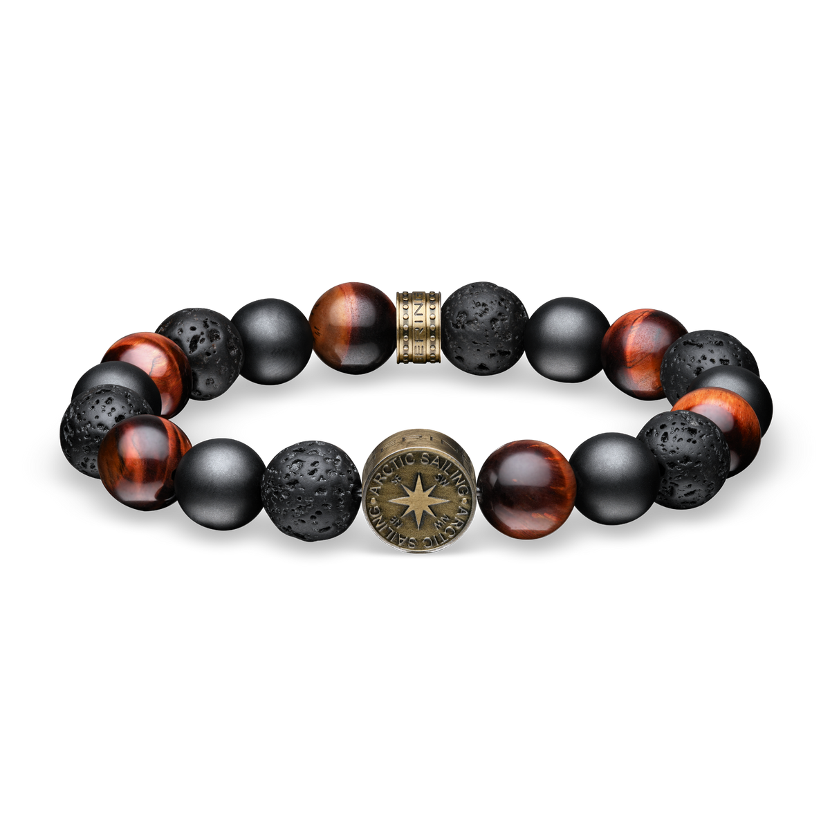 Bering Bracelet Everyday Classics 631-642-X0
