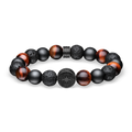 Bering Bracelet Everyday Classics 631-646-X0
