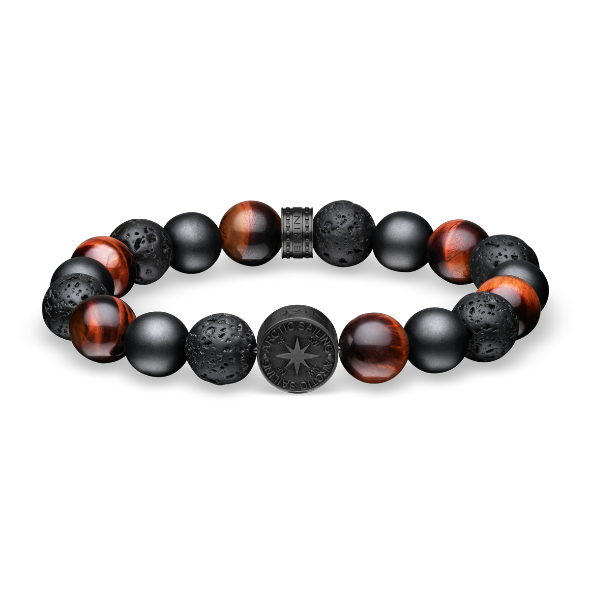 Bering Bracelet Everyday Classics 631-646-X0
