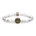 Bering Bracelet Ceramic 632-52-X0