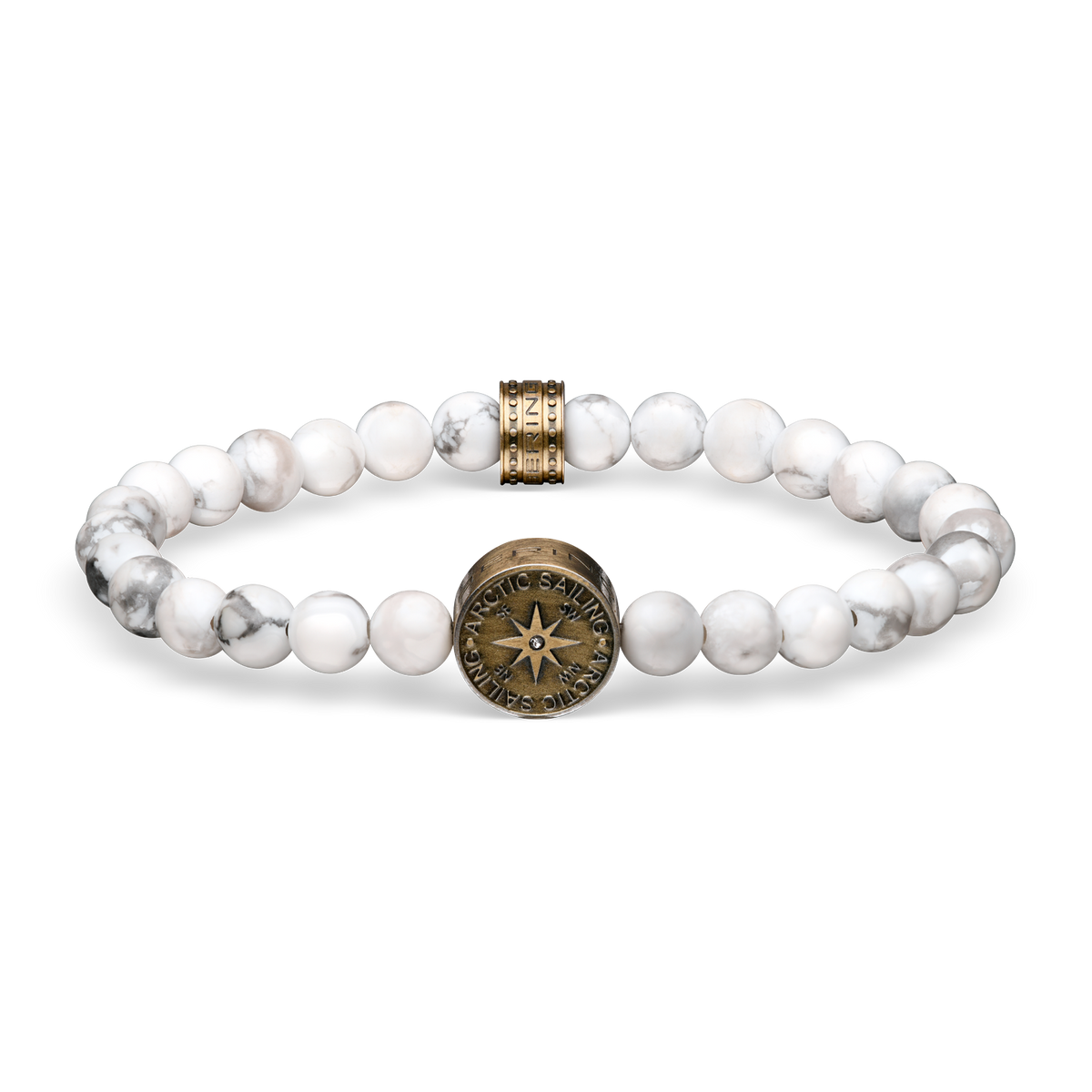 Bering Bracelet Ceramic 632-52-X0