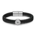 Bering Bracelet Everyday Classics 633-816-X0
