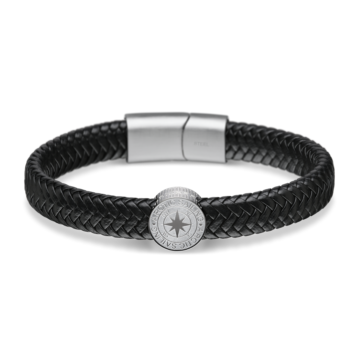 Bering Bracelet Everyday Classics 633-816-X0
