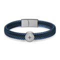 Bering Bracelet Everyday Classics 633-817-X0