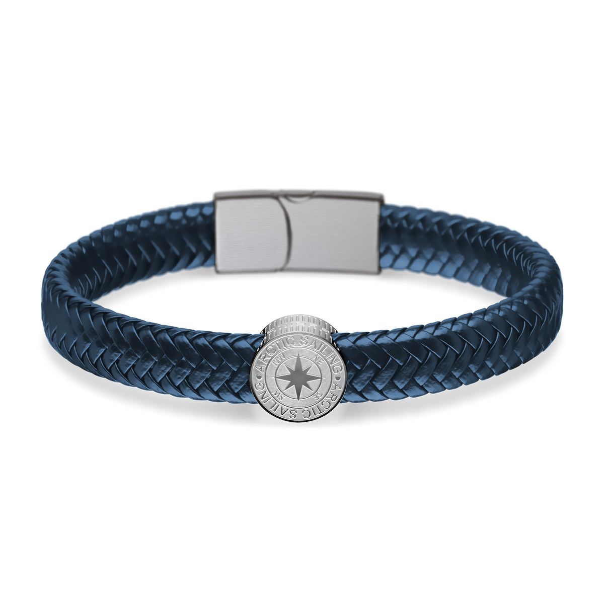 Bering Bracelet Everyday Classics 633-817-X0