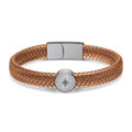 Bering Bracelet Everyday Classics 633-819-X0