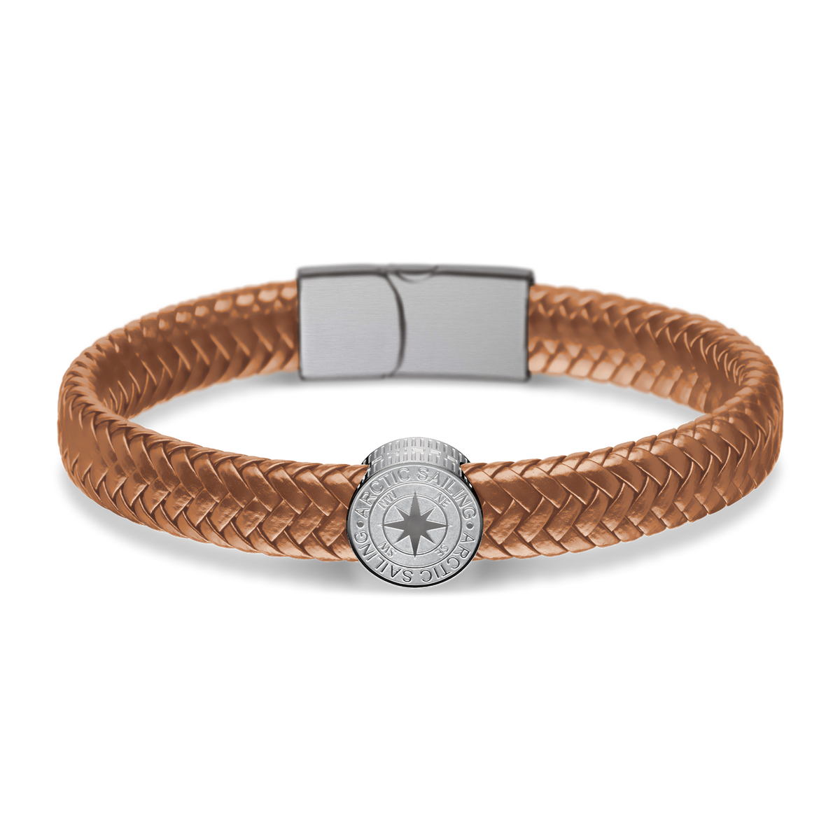 Bering Bracelet Everyday Classics 633-819-X0