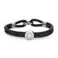 Bering Bracelet Everyday Classics 634-816-X0