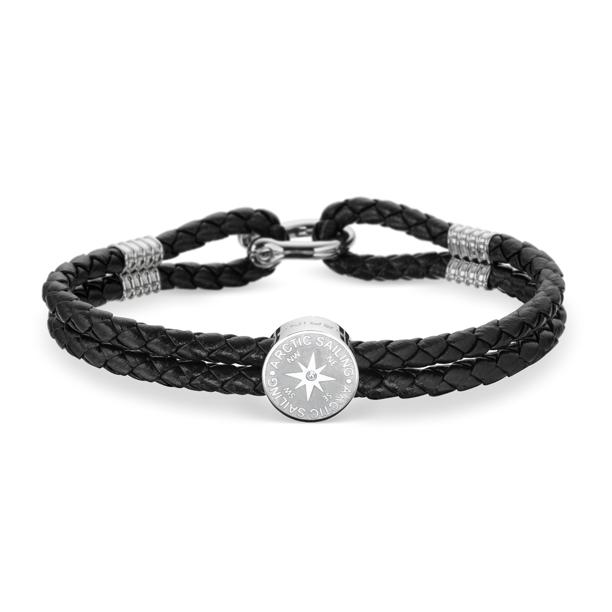 Bering Bracelet Everyday Classics 634-816-X0