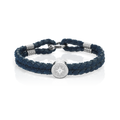 Bering Bracelet Everyday Classics 634-817-X0