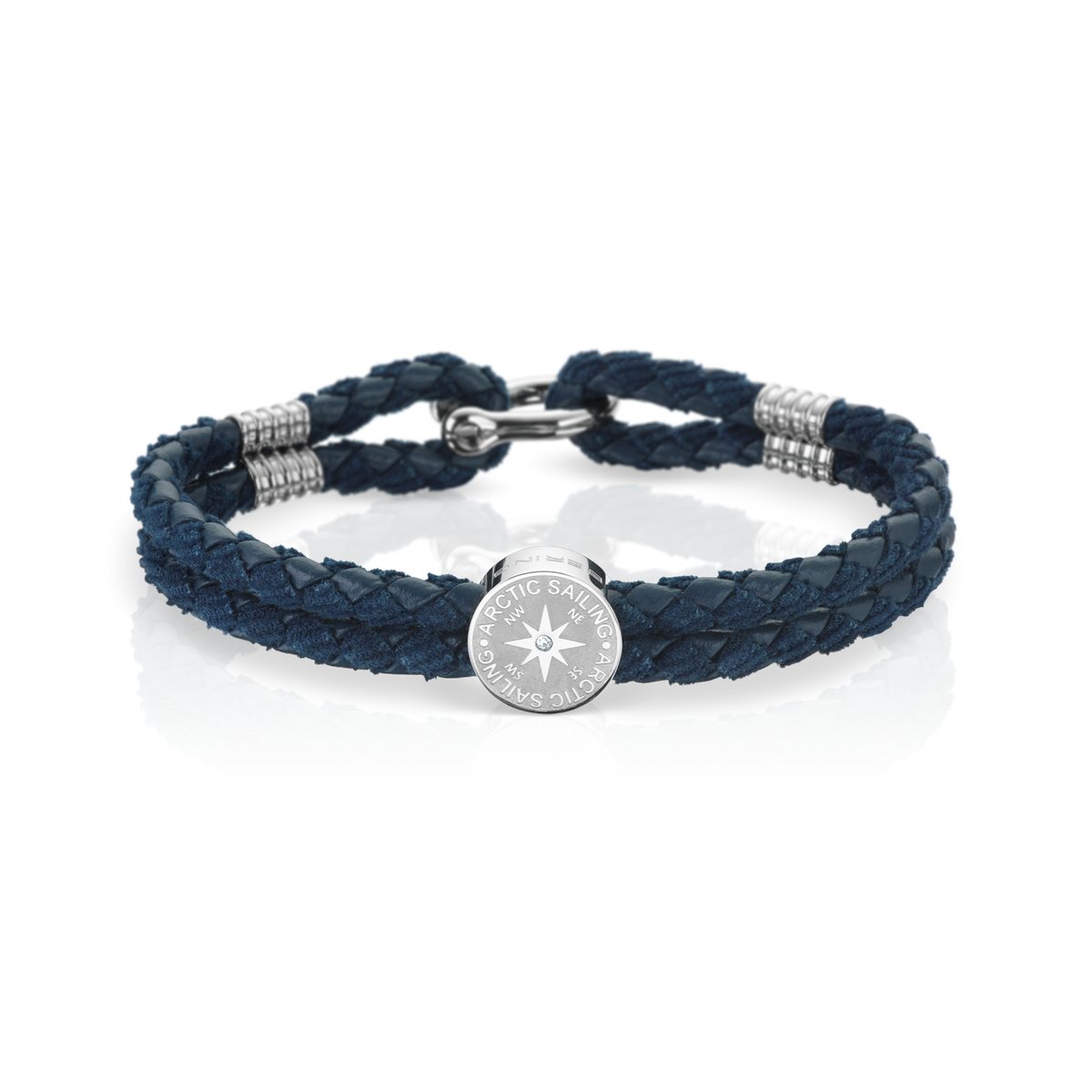 Bering Bracelet Everyday Classics 634-817-X0