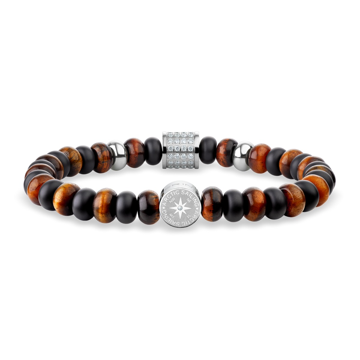 Bering Bracelet Everyday Classics 635-691-X0