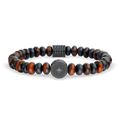 Bering Bracelet Everyday Classics 635-696-X0