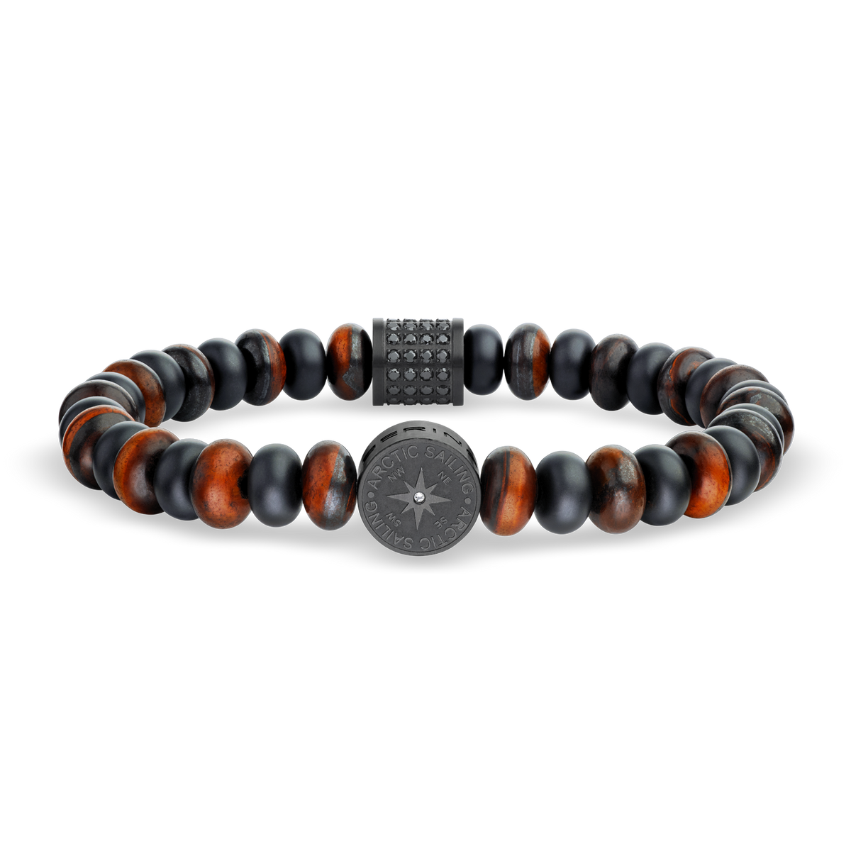Bering Bracelet Everyday Classics 635-696-X0