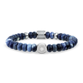 Bering Bracelet Everyday Classics 635-71-X0