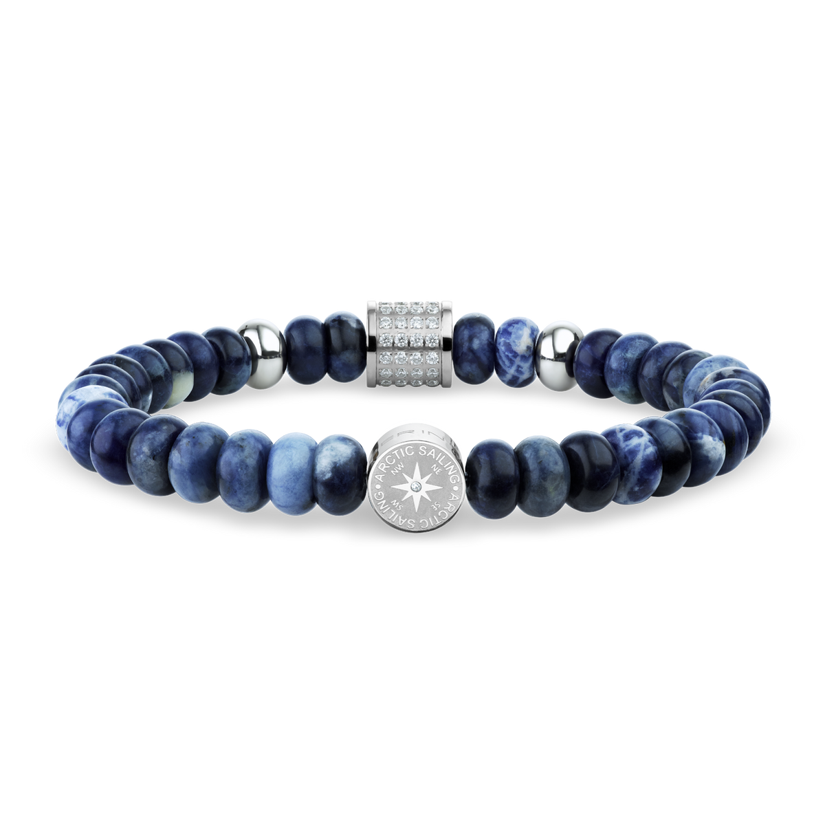 Bering Bracelet Everyday Classics 635-71-X0