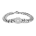 Bering Collier Everyday Classics 636-10-X0