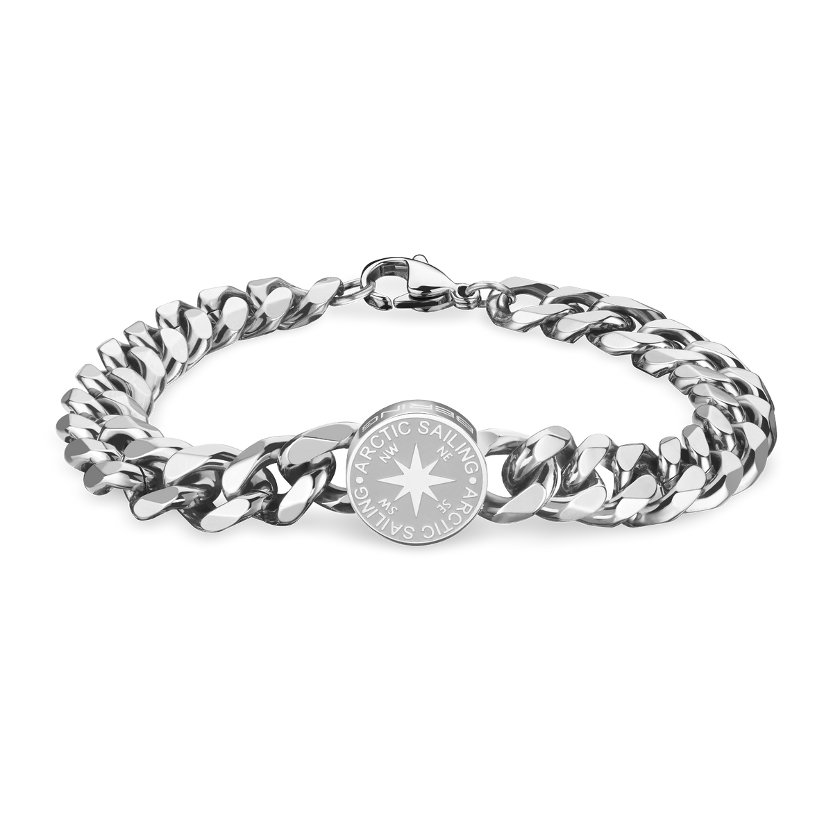 Bering Collier Everyday Classics 636-10-X0