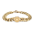 Bering Collier Everyday Classics 636-20-X0