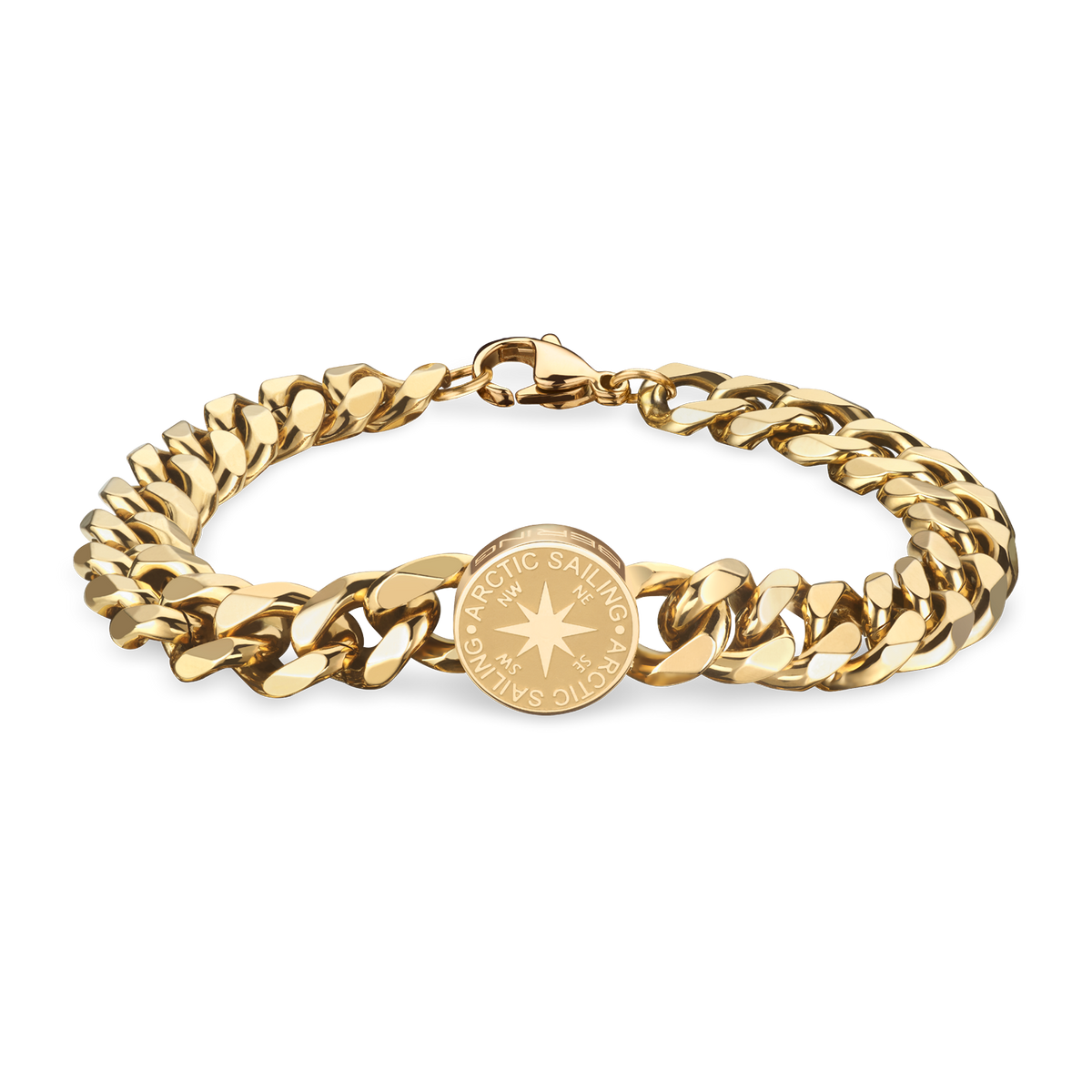 Bering Collier Everyday Classics 636-20-X0