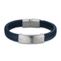 Bering Bracelet Everyday Classics 637-817-X0