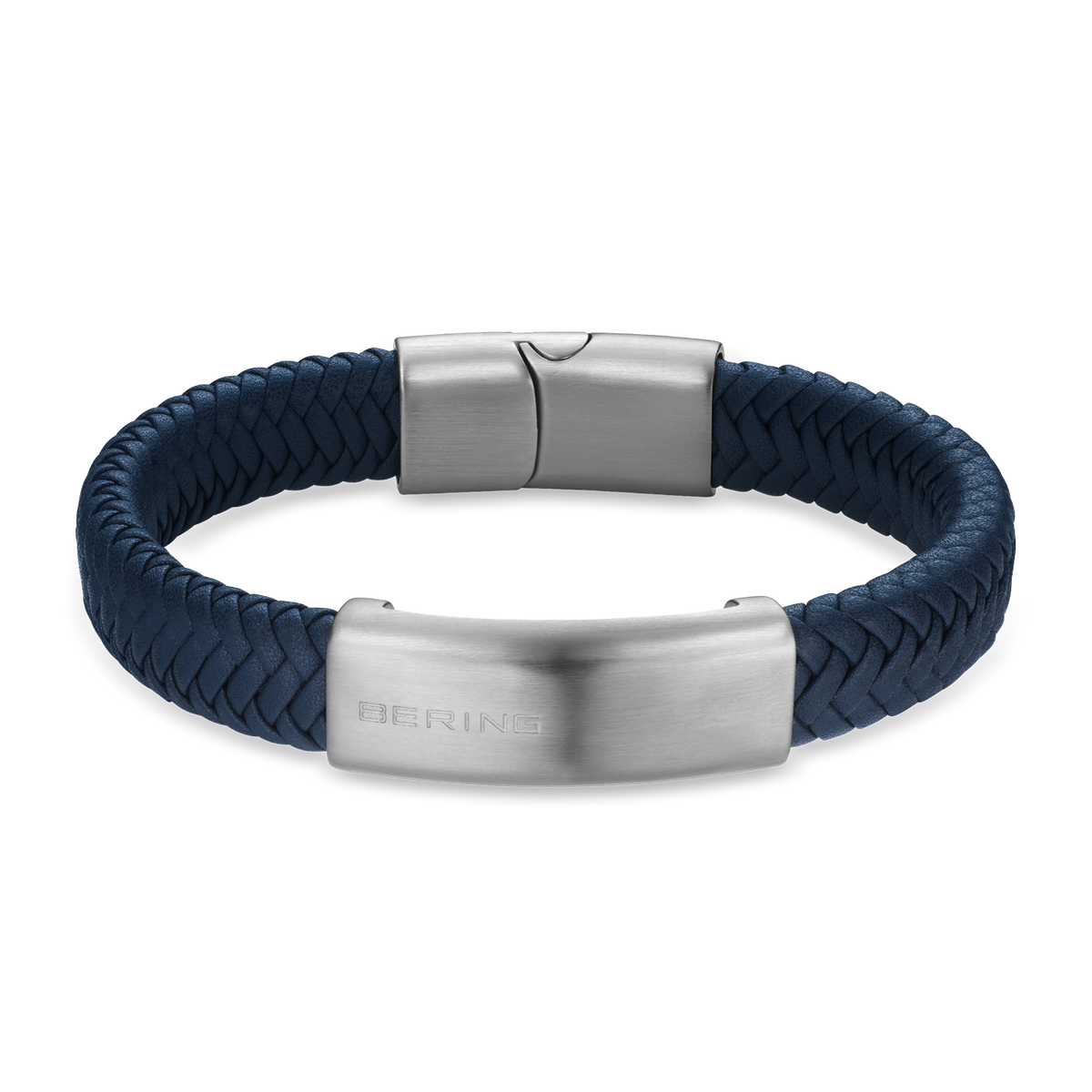 Bering Bracelet Everyday Classics 637-817-X0