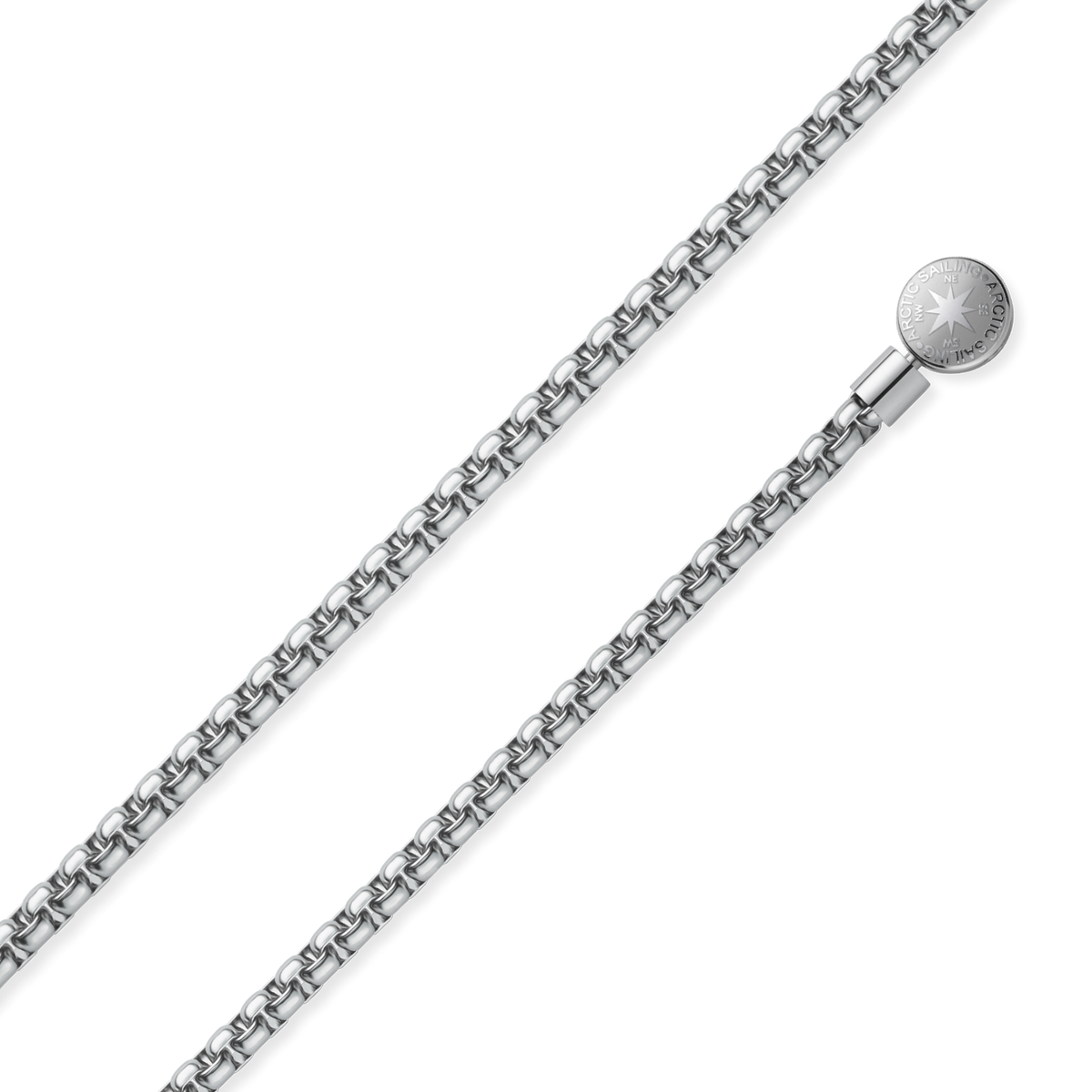 Bering Collier Everyday Classics 638-10-X0