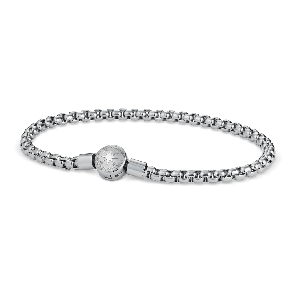 Bering Collier Everyday Classics 638-10-X0
