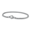 Bering Collier Everyday Classics 638-10-X0