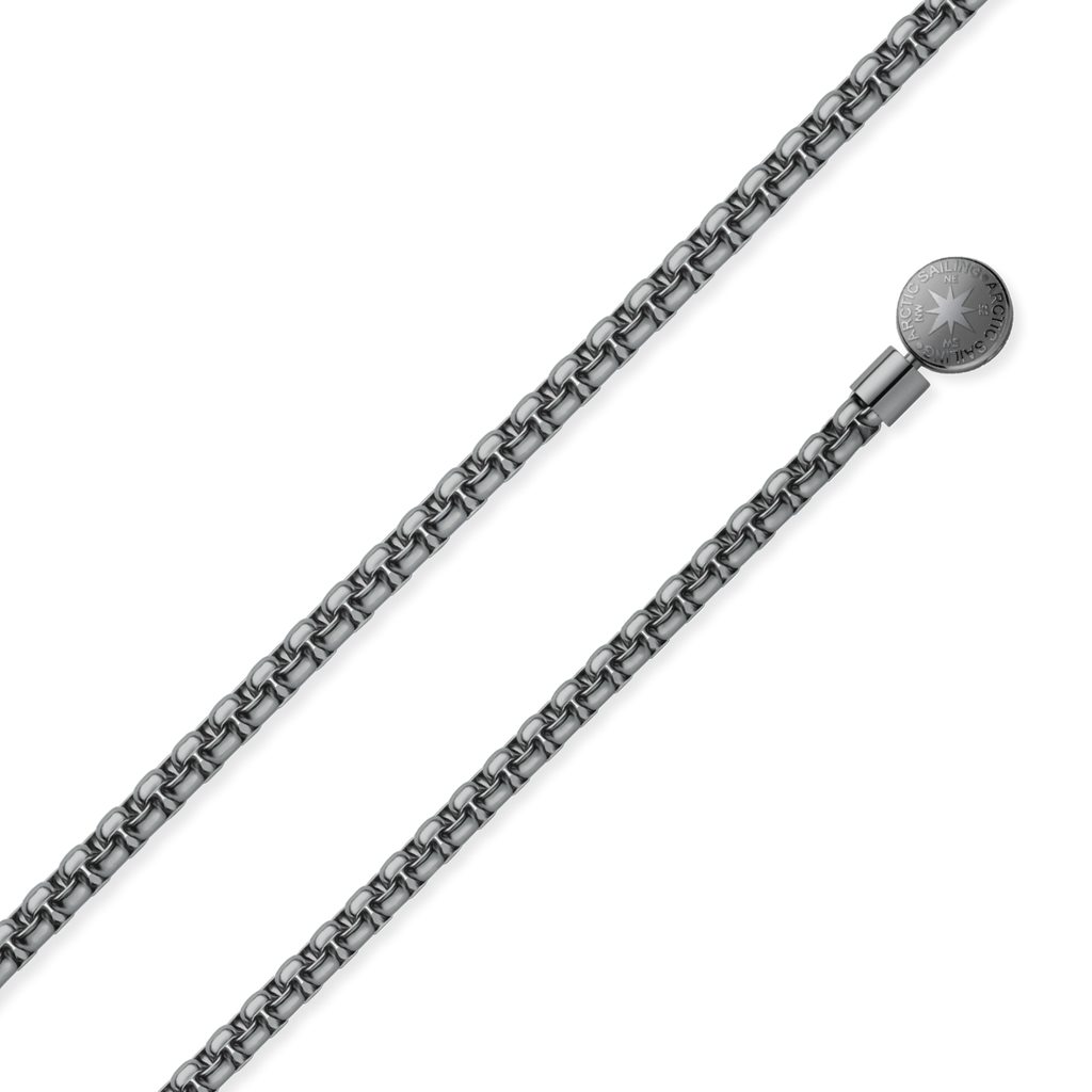 Bering Collier Everyday Classics 638-80-X0