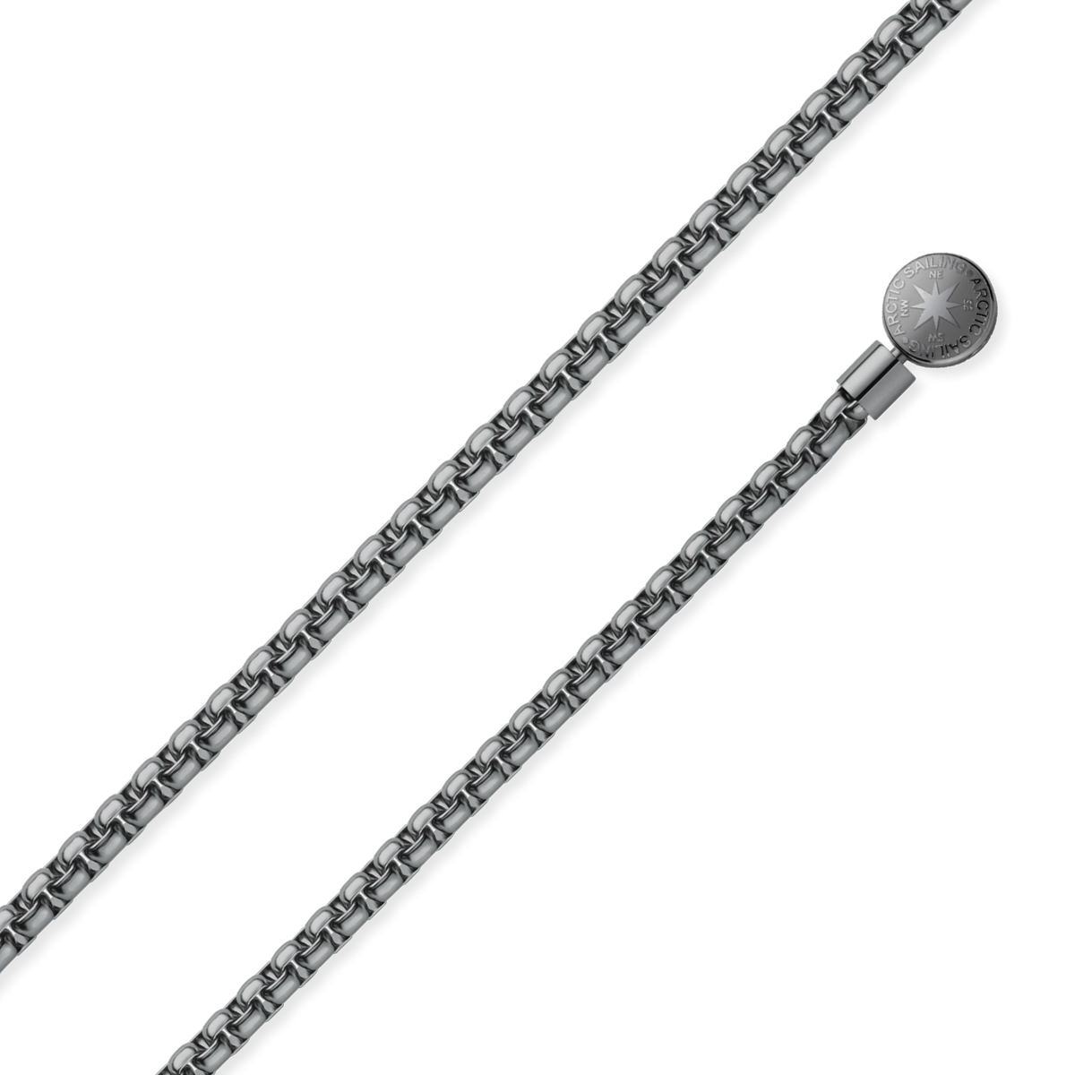 Bering Collier Everyday Classics 638-80-X0