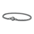 Bering Collier Everyday Classics 638-80-X0