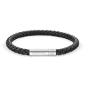 Bering Bracelet Everyday Classics 639-866-X0