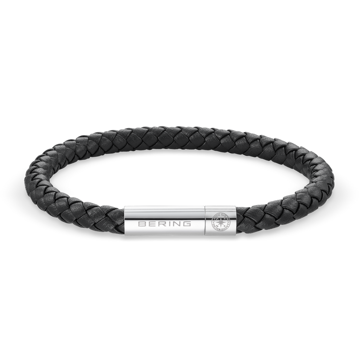 Bering Bracelet Everyday Classics 639-866-X0