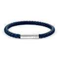 Bering Bracelet Everyday Classics 639-867-X0