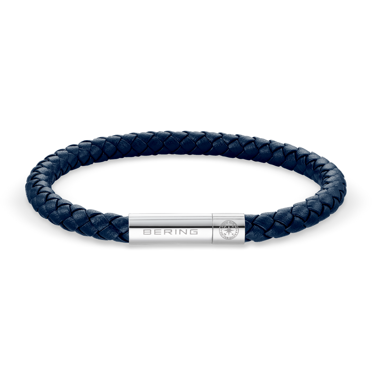 Bering Bracelet Everyday Classics 639-867-X0