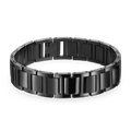 Bering Bracelet Everyday Classics 640-1126-185