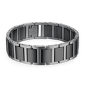 Bering Bracelet Everyday Classics 640-1129-185