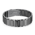 Bering Bracelet Everyday Classics 640-1136-185