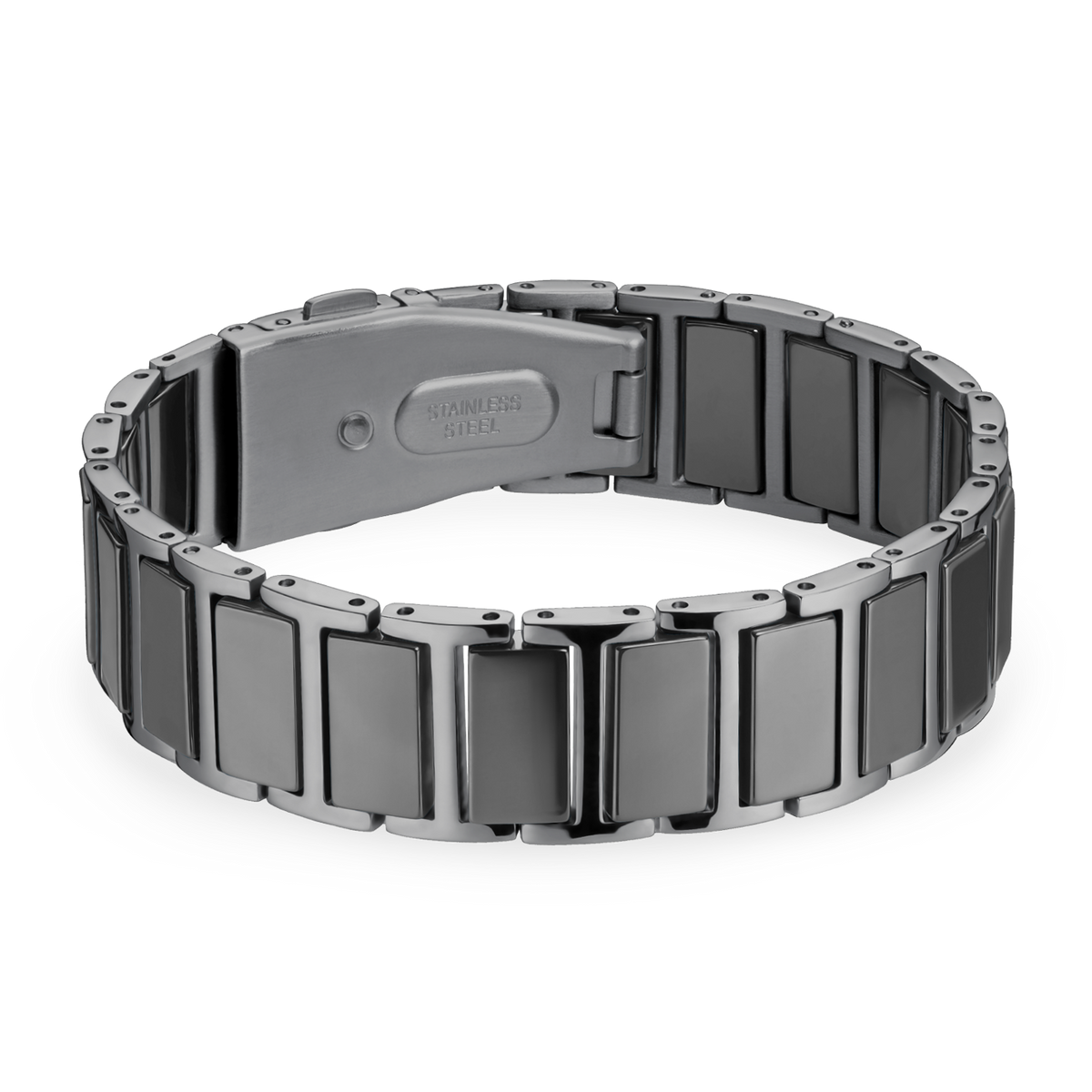 Bering Bracelet Everyday Classics 640-1136-185