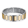 Bering Bracelet Everyday Classics 640-1229-185