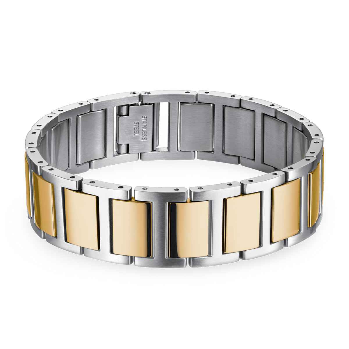 Bering Bracelet Everyday Classics 640-1229-185