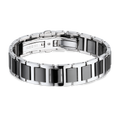 Bering Bracelet Everyday Classics 640-1625-185